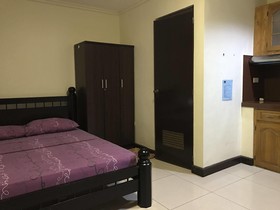 Formosa Condotel