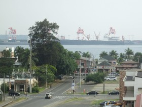 Formosa Condotel