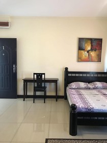 Formosa Condotel