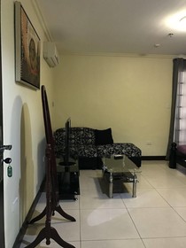 Formosa Condotel
