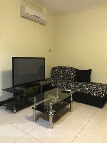 Formosa Condotel