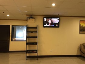 Formosa Condotel