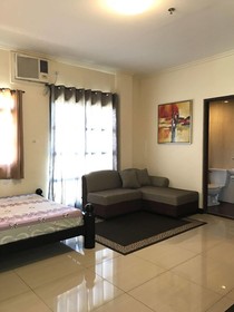 Formosa Condotel