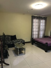 Formosa Condotel
