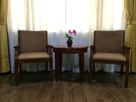 Horizon Hotel