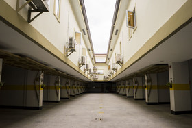 Horizon Hotel