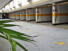 Horizon Hotel