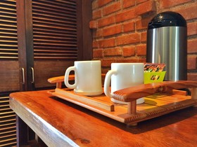 Mango Valley Hotel 2