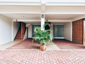 Mango Valley Hotel 2