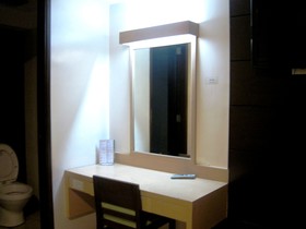 Olongapo Travel Lodge