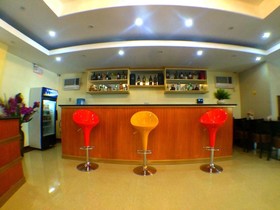 Rainbowland Hotel