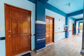 RedDoorz Premium @ Casa Ghilda Resort