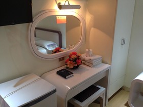 Ridgecrest Gardens Hotel