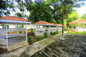 Subic Bay Peninsular Hotel