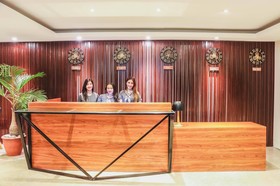 Subic Boutique Hotel