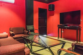 Subic Boutique Hotel