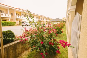 Subic Coco Hotel