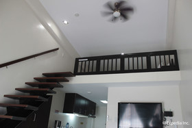 Subic Coco Hotel