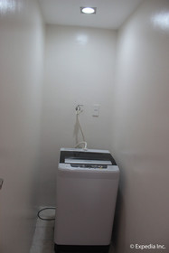 Subic Coco Hotel