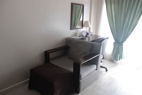 Subic Coco Hotel