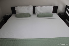 Subic Coco Hotel
