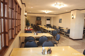 Subic International Hotel