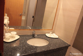 Subic International Hotel
