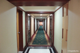 Subic International Hotel
