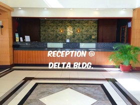 Subic International Hotel