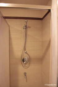 Subic International Hotel