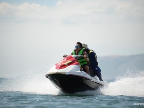 Subiza Beach Resort