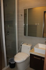 The Reef Hotel and Residences