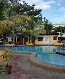 Treasure Island Resort