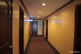 Vista Marina Hotel and Resort