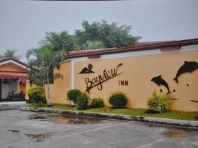 Bayview Inn