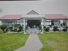 Bayview Inn