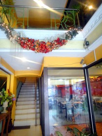 Sugarland Suites