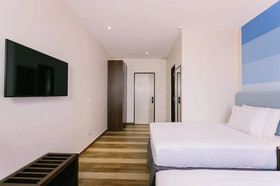 Costa Del Sol Resort Hotel
