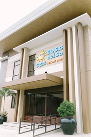 Costa Del Sol Resort Hotel
