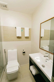 Costa Del Sol Resort Hotel