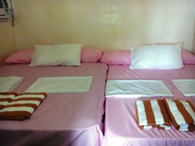 Amaris Boutique Resort