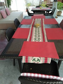 Amaris Boutique Resort
