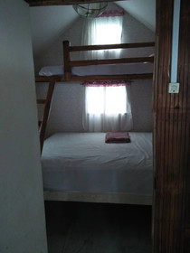Amaris Boutique Resort