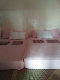 Amaris Boutique Resort