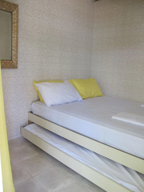 Amaris Boutique Resort
