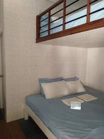 Amaris Boutique Resort