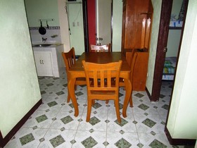 Casa Bonita Inn