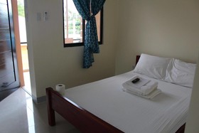 Casa Solmar