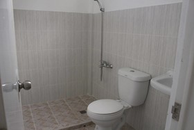 Casa Solmar