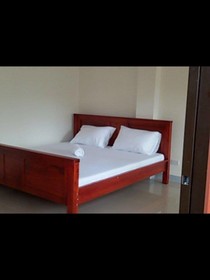 Casa Solmar